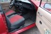 Ford Taunus  1979. ���� 11