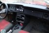Ford Taunus  1979. ���� 12
