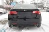 Honda Accord EXECUTIVE 2012. ���� 3