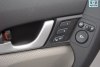 Honda Accord EXECUTIVE 2012. ���� 4