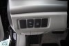 Honda Accord EXECUTIVE 2012. ���� 5