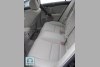 Honda Accord EXECUTIVE 2012. ���� 7