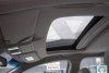 Honda Accord EXECUTIVE 2012. ���� 8