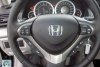 Honda Accord EXECUTIVE 2012. ���� 9