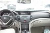 Honda Accord EXECUTIVE 2012. ���� 10