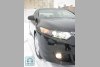 Honda Accord EXECUTIVE 2012. ���� 12