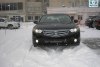 Honda Accord EXECUTIVE 2012. ���� 2