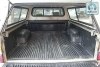 Toyota Tacoma  2003. ���� 2