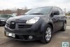 Subaru Tribeca  2008. ���� 2