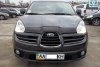 Subaru Tribeca  2008. ���� 3
