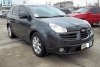 Subaru Tribeca  2008. ���� 1