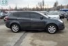 Subaru Tribeca  2008. ���� 4