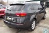 Subaru Tribeca  2008. ���� 5