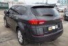 Subaru Tribeca  2008. ���� 6
