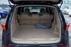 Subaru Tribeca  2008. ���� 7