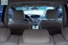 Subaru Tribeca  2008. ���� 8
