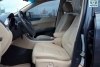 Subaru Tribeca  2008. ���� 9