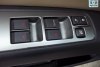 Subaru Tribeca  2008. ���� 10