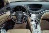 Subaru Tribeca  2008. ���� 11