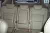 Subaru Tribeca  2008. ���� 12