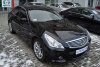 Infiniti G 37x 2010. ���� 1