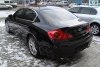 Infiniti G 37x 2010. ���� 2