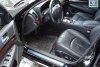 Infiniti G 37x 2010. ���� 3