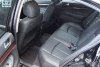 Infiniti G 37x 2010. ���� 4