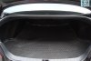 Infiniti G 37x 2010. ���� 5