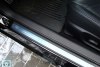 Infiniti G 37x 2010. ���� 6