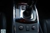 Infiniti G 37x 2010. ���� 7