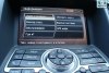 Infiniti G 37x 2010. ���� 8