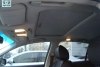 Infiniti G 37x 2010. ���� 9
