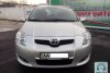 Toyota Yaris  2008. ���� 2