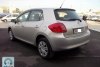 Toyota Yaris  2008. ���� 3