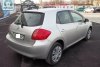 Toyota Yaris  2008. ���� 4