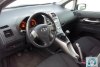 Toyota Yaris  2008. ���� 5