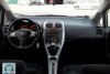 Toyota Yaris  2008. ���� 6