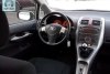 Toyota Yaris  2008. ���� 7