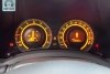 Toyota Yaris  2008. ���� 9