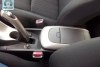 Toyota Yaris  2008. ���� 11