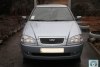 Chery Amulet  2008. ���� 1