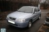 Chery Amulet  2008. ���� 2