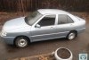 Chery Amulet  2008. ���� 3