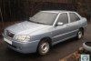 Chery Amulet  2008. ���� 4