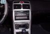 Peugeot 307 SW 2007. ���� 3