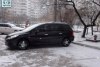 Peugeot 307 SW 2007. ���� 4