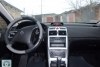 Peugeot 307 SW 2007. ���� 6