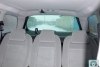 Peugeot 307 SW 2007. ���� 7