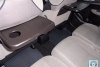Peugeot 307 SW 2007. ���� 8